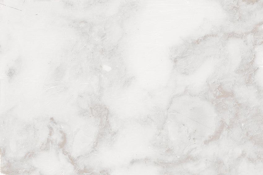 Beige and white marble grunge stone